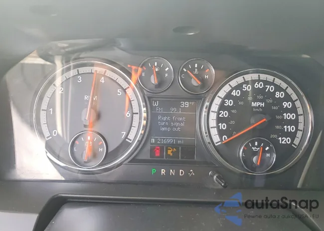 1D3HB18T29S741132: 76872705