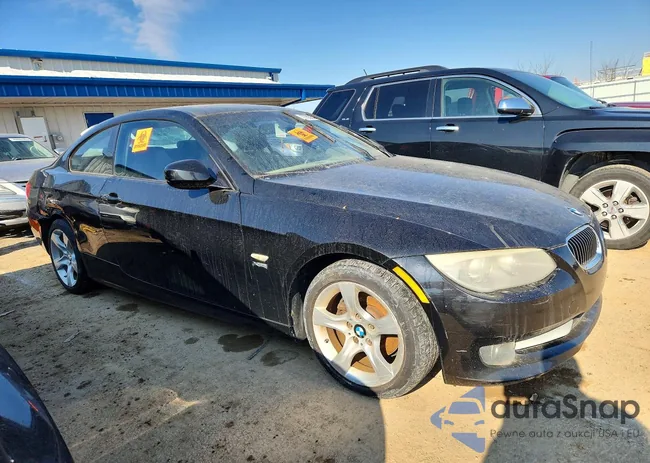 WBAKF3C58BE442589: 77556575