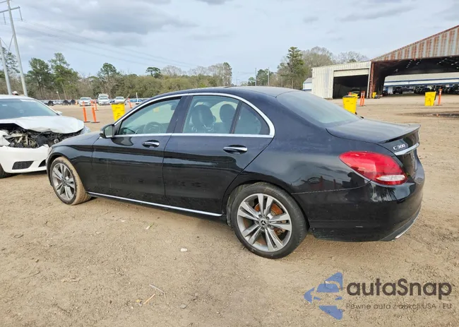 55SWF4JB1HU215298: 77682445