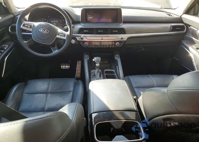 5XYP5DHC7MG095937: 76376985