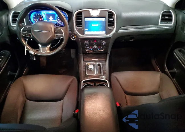 2C3CCAAG3KH715623: 76916595