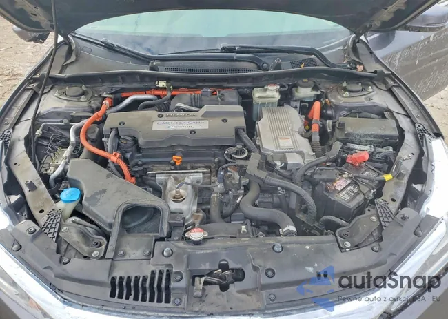 JHMCR6F53HC031597: 76255605