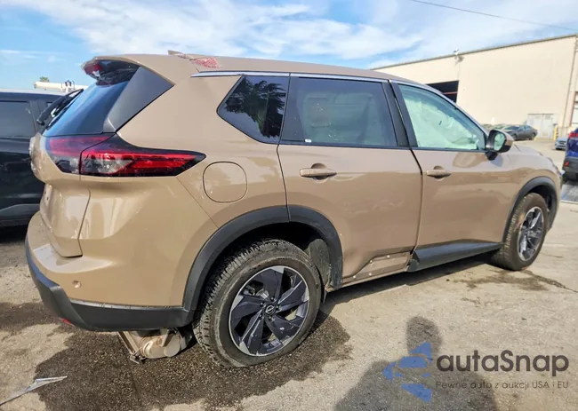 5N1BT3BA5SC776161: 77244295