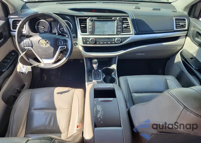 5TDKZRFH3KS572650: 77237365