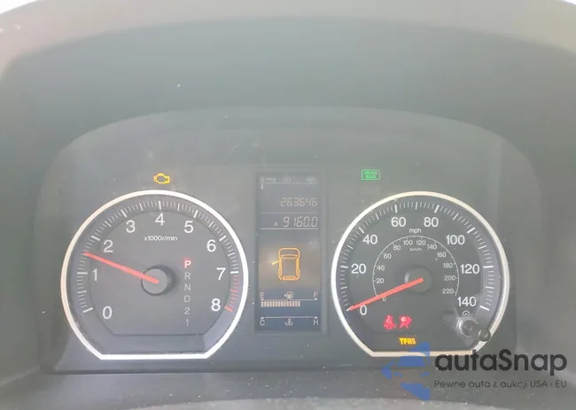 5J6RE3H33AL047249: 78993345