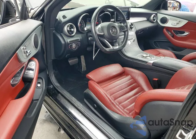 WDDWJ4JB2JF664190: 76451955