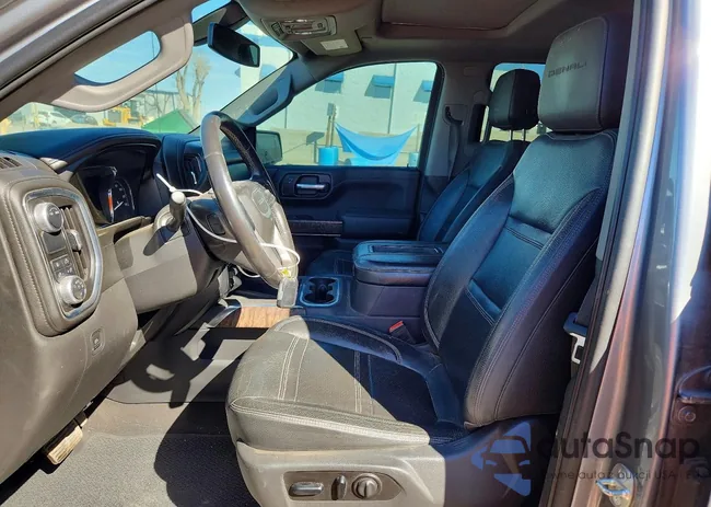 3GTP8FED3LG279224: 79171175