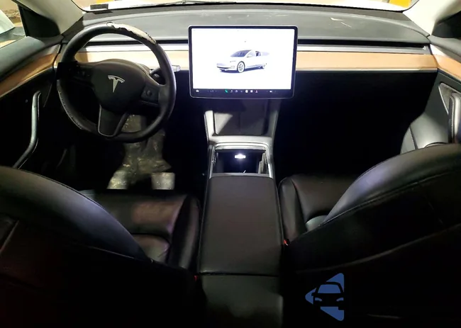 5YJ3E1EA0PF436414: 78429065