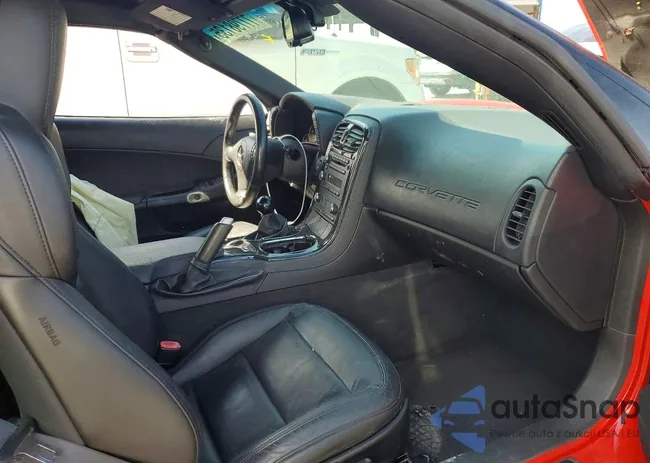 1G1YA2DW5C5111041: 77798135