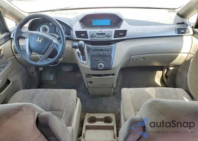 5FNRL5H2XCB106978: 45574106