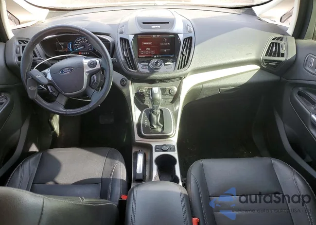 1FADP5CU7EL500645: 78468255