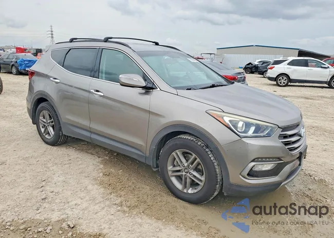 5NMZUDLB8JH066863: 76729995