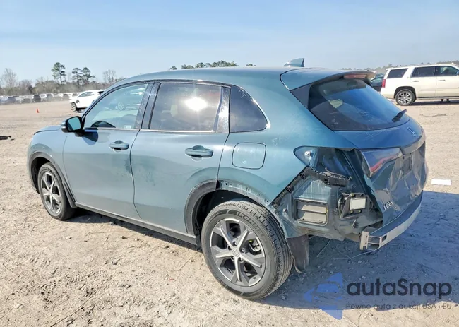 3CZRZ1H77PM706145: 78771345