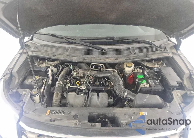 1FM5K7DH7HGD42357: 78674795