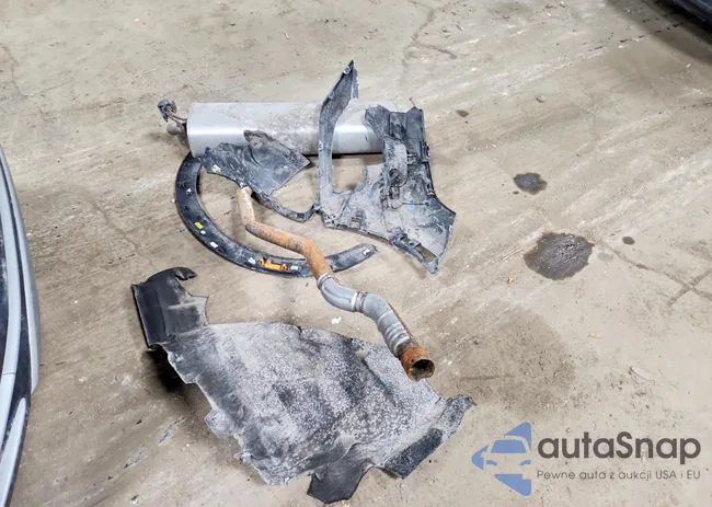 KL4MMESL9LB122210: 78867985