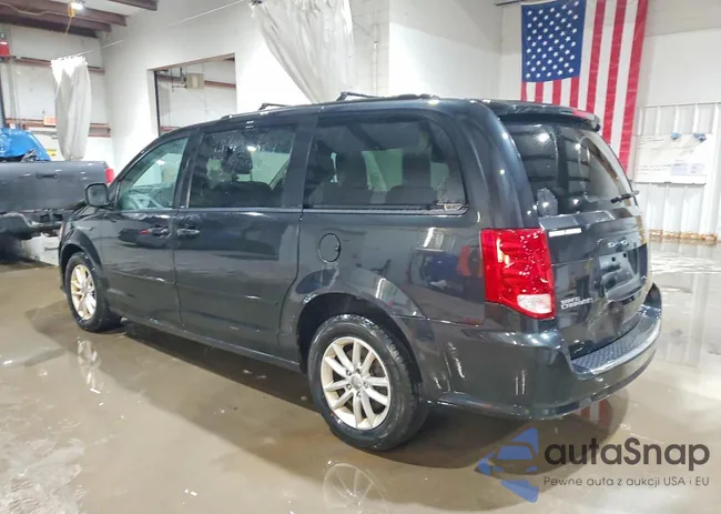 2C4RDGCG4ER349432: 76231135