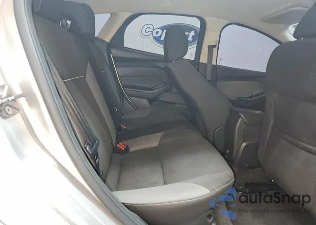 1FADP3K27DL203586: 77774005