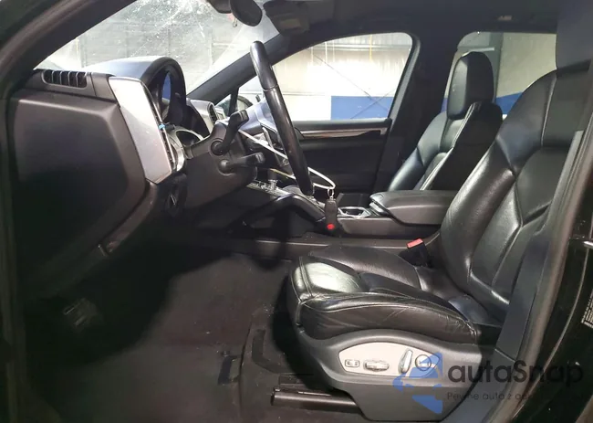 WP1AA2A26HKA88516: 75595975