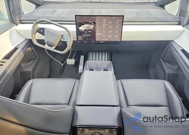 7G2CEHEE3RA000245: 79460355