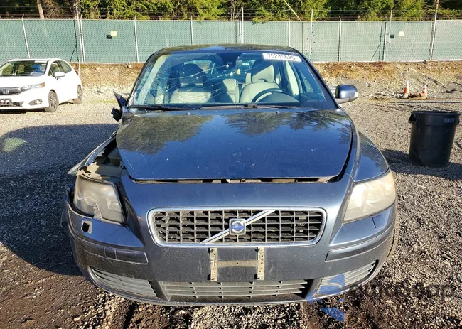 YV1MS382472261787: 76285625