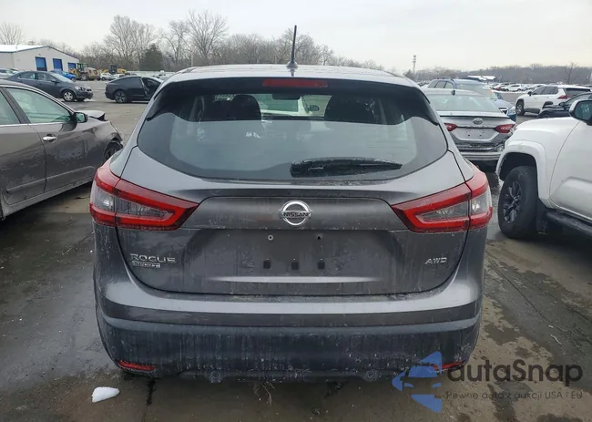 JN1BJ1AW7MW668799: 76062145