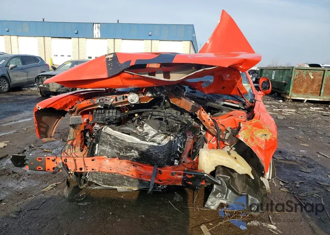 2C3CDZFJ7MH662508: 77839285