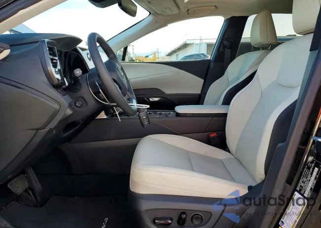 2T2BAMBA0RC025546: 78547465