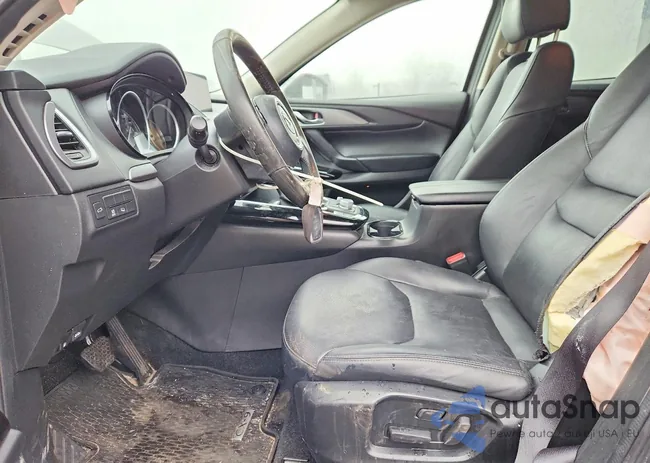 JM3TCBCY7P0645246: 77951025