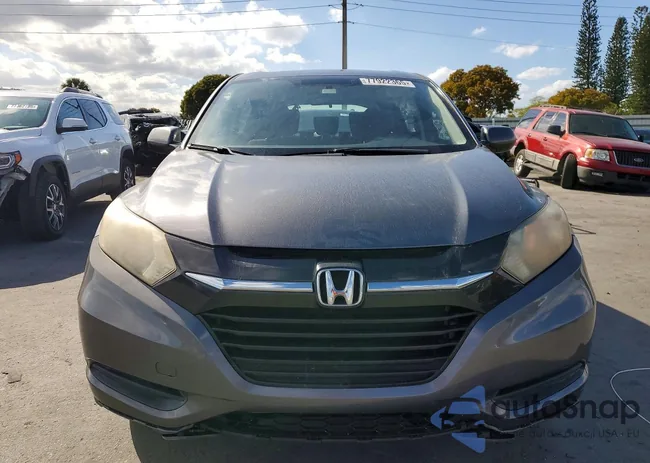 3CZRU5H31HG700702: 77922365