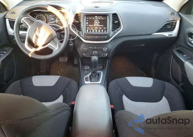 1C4PJMCS4EW146101: 78348855