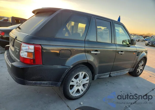 SALSF25436A927455: 76645515