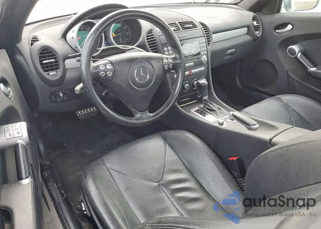 WDBWK56F05F074292: 76520325