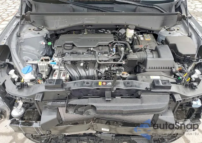 KM8HFCAB6TU378870: 76954835