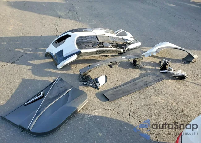 KNDCR3L13R5115331: 78862865