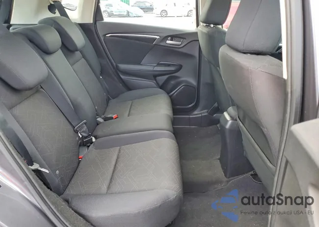 3HGGK5G89FM720101: 76394135