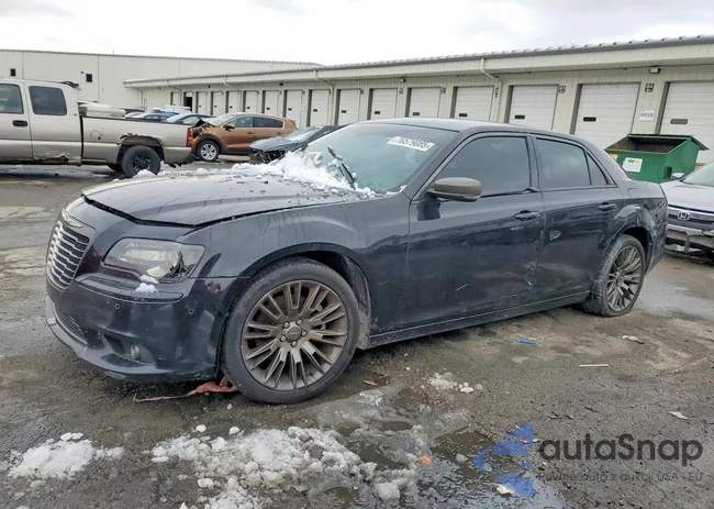 2C3CCADT5DH672642: 76579085