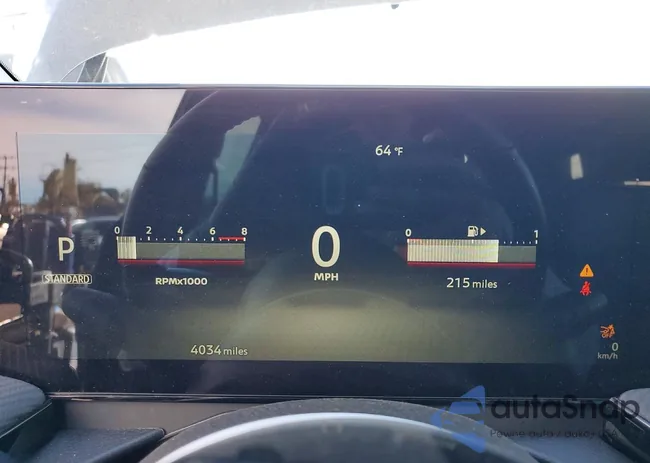 3N8AP6DBXSL322945: 78546055