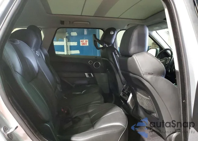 SALWR2FVXHA130557: 76529885