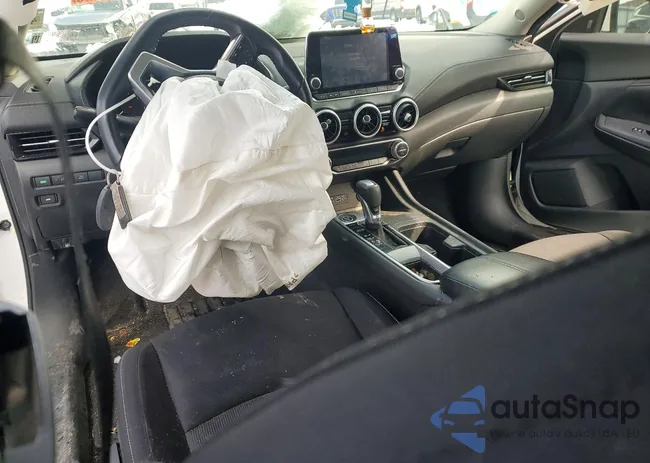 3N1AB8CV2LY283874: 78845925