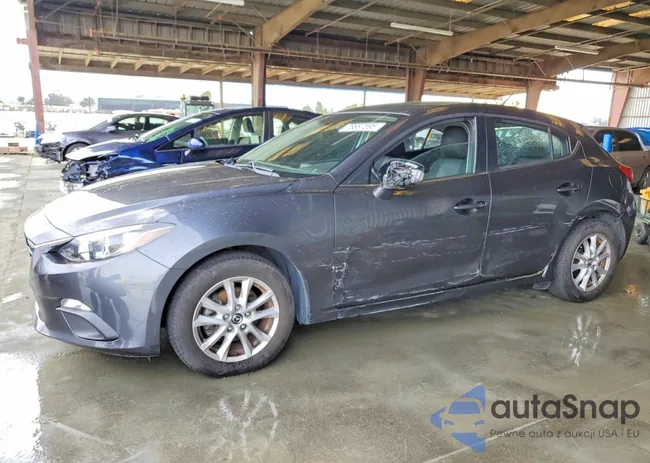 JM1BM1L7XE1208710: 78887595