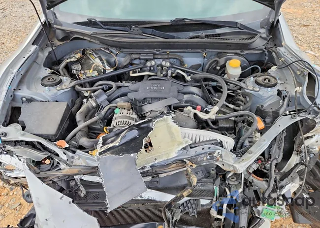 JF1ZCAB16D2603738: 77239245