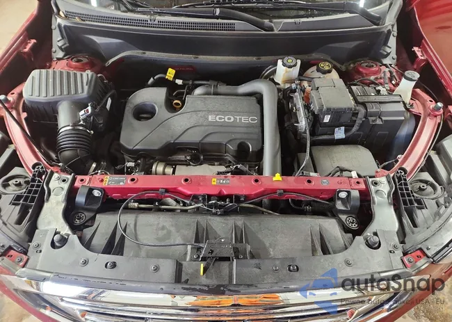 3GKALVEV6LL209333: 78410615