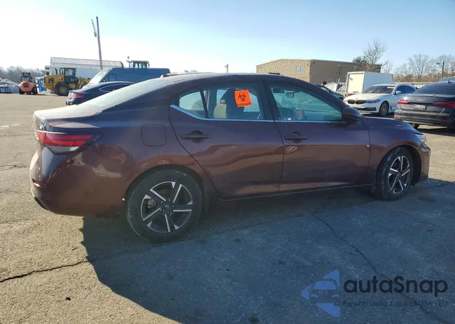 3N1AB8CV4RY221529: 76810845