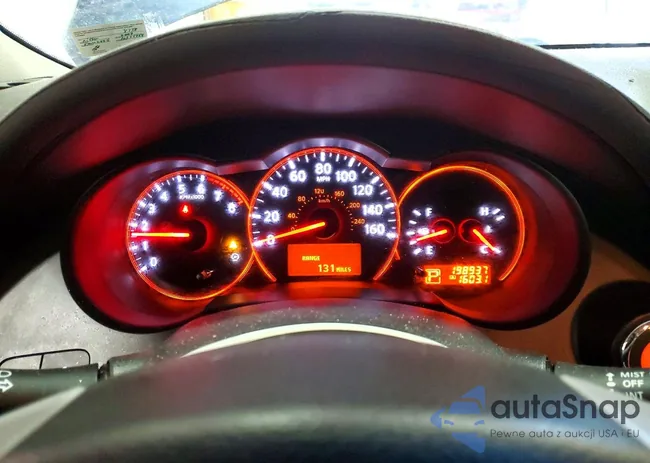 1N4AL21E69C108738: 75053225