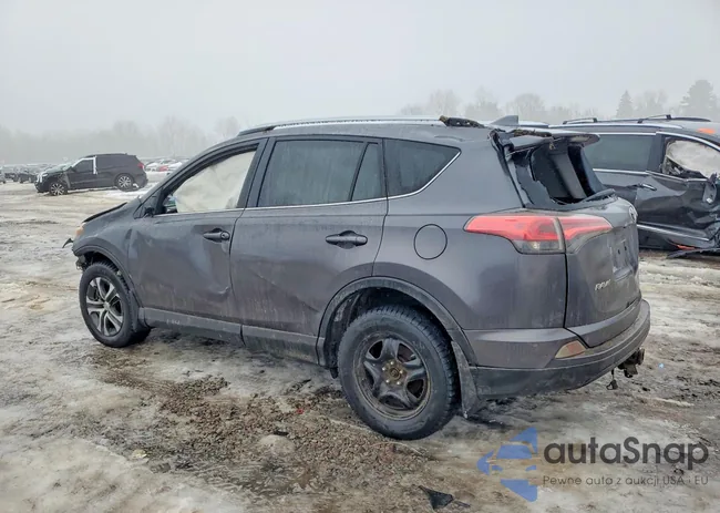 JTMBFREV0GJ067752: 77141365