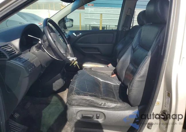 5FNRL38855B055739: 76560835