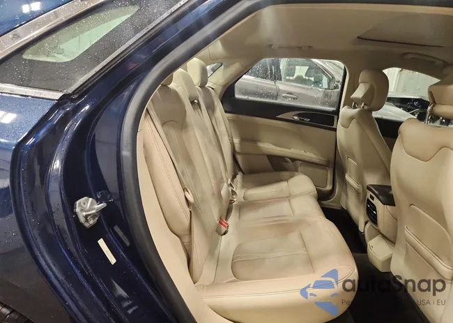 3LN6L5F96HR663553: 75848625