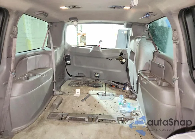 5FNRL3H92AB050002: 77757355