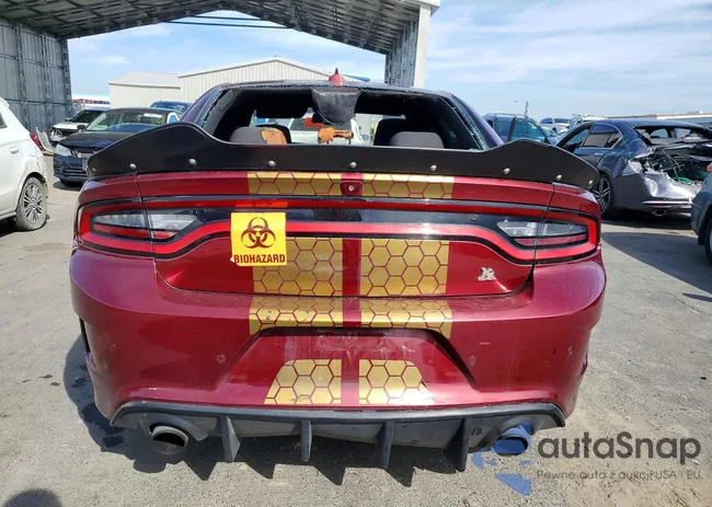 2C3CDXGJ7JH188266: 79430195