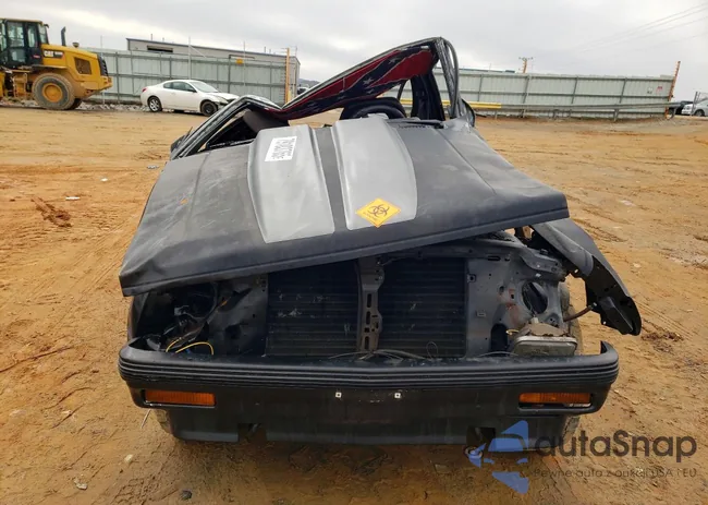 1GCCT14Z5P8172040: 79183765